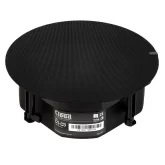 Cloud Electronics CS-C5B Потолочный громкоговоритель, 5,25", 32 Вт