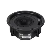 Cloud Electronics CS-C5W Потолочный громкоговоритель, 5,25", 32 Вт.