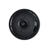 Cloud Electronics CS-C5W Потолочный громкоговоритель, 5,25", 32 Вт.