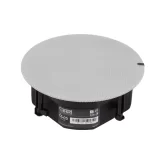 Cloud Electronics CS-C5W Потолочный громкоговоритель, 5,25", 32 Вт.