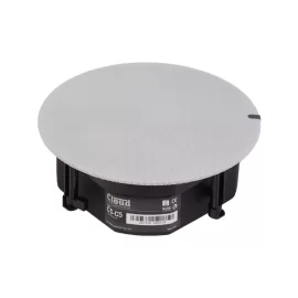 Cloud Electronics CS-C5W Потолочный громкоговоритель, 5,25", 32 Вт.