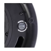 Cloud Electronics CS-C6B Потолочный громкоговоритель, 6,5", 50 Вт.
