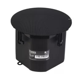 Cloud Electronics CS-C6B Потолочный громкоговоритель, 6,5", 50 Вт.