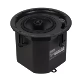 Cloud Electronics CS-C6W Потолочный громкоговоритель, 6,5", 50 Вт.
