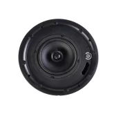 Cloud Electronics CS-C6W Потолочный громкоговоритель, 6,5", 50 Вт.