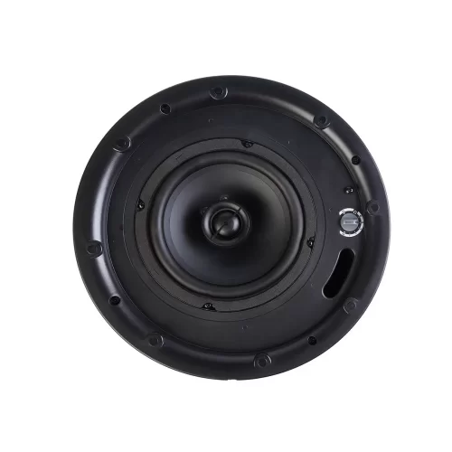 Cloud Electronics CS-C6W Потолочный громкоговоритель, 6,5", 50 Вт.