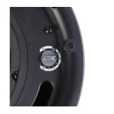 Cloud Electronics CS-C6W Потолочный громкоговоритель, 6,5", 50 Вт.