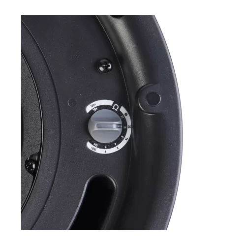 Cloud Electronics CS-C6W Потолочный громкоговоритель, 6,5", 50 Вт.