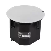 Cloud Electronics CS-C6W Потолочный громкоговоритель, 6,5", 50 Вт.