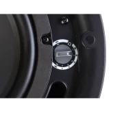 Cloud Electronics CS-C8B Потолочный громкоговоритель, 8", 75 Вт.