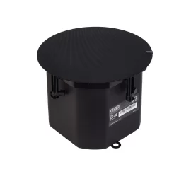 Cloud Electronics CS-C8B Потолочный громкоговоритель, 8", 75 Вт.