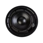 Cloud Electronics CS-CSUB8B Потолочный сабвуфер, 8", 100 Вт.