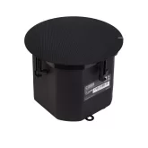 Cloud Electronics CS-CSUB8B Потолочный сабвуфер, 8", 100 Вт.