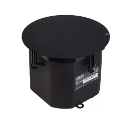 Cloud Electronics CS-CSUB8B Потолочный сабвуфер, 8", 100 Вт.