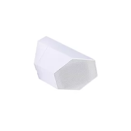 Cloud Electronics CS-S3W Настенный громкоговоритель, 3", 16 Вт