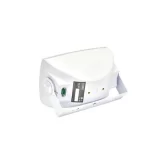 Cloud Electronics CS-S4W Двухполосный настенный громкоговоритель, 4", 20 Вт.