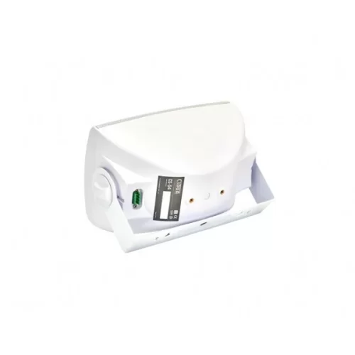 Cloud Electronics CS-S4W Двухполосный настенный громкоговоритель, 4", 20 Вт.