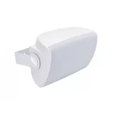 Cloud Electronics CS-S4W Двухполосный настенный громкоговоритель, 4", 20 Вт.