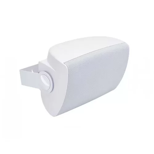 Cloud Electronics CS-S4W Двухполосный настенный громкоговоритель, 4", 20 Вт.