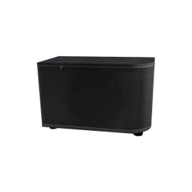 Cloud Electronics CS-SUB 8B Пассивный сабвуфер, 8", 100 Вт.