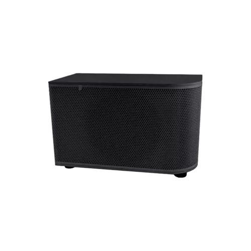Cloud Electronics CS-SUB 8B Пассивный сабвуфер, 8", 100 Вт.