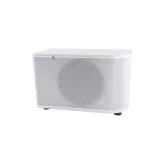 Cloud Electronics CS-SUB 8W Пассивный сабвуфер, 8", 100 Вт.