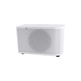 Cloud Electronics CS-SUB 8W Пассивный сабвуфер, 8", 100 Вт.