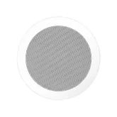 Cloud Electronics CVS-C52TW Потолочный громкоговоритель, 5,25", 20 Вт.