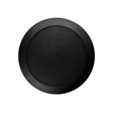 Cloud Electronics CVS-C53TB Потолочный громкоговоритель, 5,25", 20 Вт.