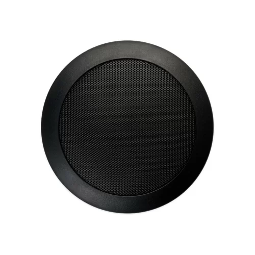 Cloud Electronics CVS-C53TB Потолочный громкоговоритель, 5,25", 20 Вт.