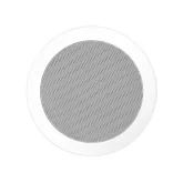 Cloud Electronics CVS-C53TW Потолочный громкоговоритель, 5,25", 20 Вт.