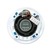 Cloud Electronics CVS-C5TW Потолочный громкоговоритель, 5,25", 10 Вт.