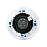 Cloud Electronics CVS-C5W Потолочный громкоговоритель, 5,25", 10 Вт.
