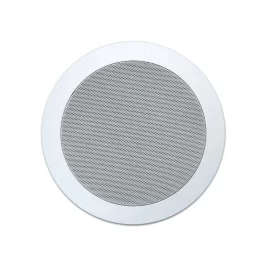 Cloud Electronics CVS-C5W Потолочный громкоговоритель, 5,25", 10 Вт.
