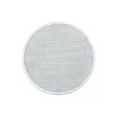 Cloud Electronics CVS-C62TW Потолочный громкоговоритель, 6,5", 25 Вт.