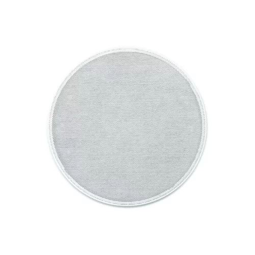 Cloud Electronics CVS-C62TW Потолочный громкоговоритель, 6,5", 25 Вт.