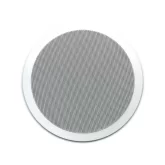 Cloud Electronics CVS-C82TW Потолочный громкоговоритель, 8", 25 Вт.