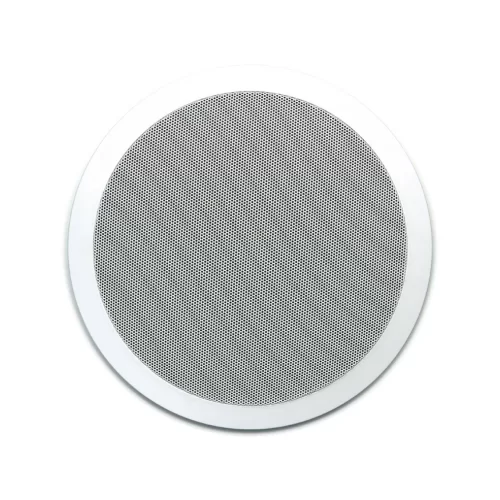 Cloud Electronics CVS-C82TW Потолочный громкоговоритель, 8", 25 Вт.