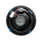 Cloud Electronics CVS-C83TW Потолочный громкоговоритель, 8", 25 Вт.