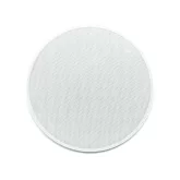 Cloud Electronics CVS-C83TW Потолочный громкоговоритель, 8", 25 Вт.
