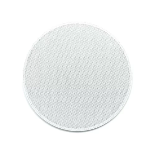 Cloud Electronics CVS-C83TW Потолочный громкоговоритель, 8", 25 Вт.