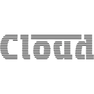Cloud Electronics