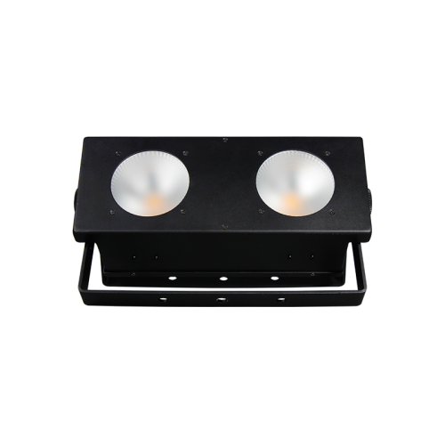 Color Imagination BLINDER 2100S-WW Блиндер, 2х100 Вт., COB LED, 3200K