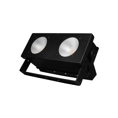Color Imagination BLINDER 2100S-CW Блиндер, 2х100 Вт., COB LED, 5600K