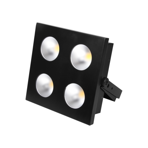 Color Imagination BLINDER 4100S-CW Блиндер, 4х100 Вт., COB LED, 5600K