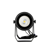 Color Imagination COBPAR 1150PWIP Прожектор, 150 Вт., COB LED, CW +WW