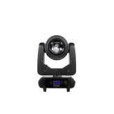 Color Imagination DOTZOOM 60F Вращающаяся голова Wash, Beam, 60 Вт., RGBW