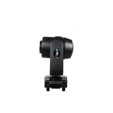 Color Imagination DOTZOOM 60F Вращающаяся голова Wash, Beam, 60 Вт., RGBW