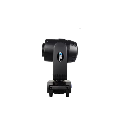 Color Imagination DOTZOOM 60F Вращающаяся голова Wash, Beam, 60 Вт., RGBW