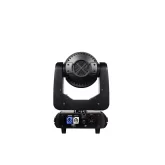 Color Imagination DOTZOOM 60F Вращающаяся голова Wash, Beam, 60 Вт., RGBW